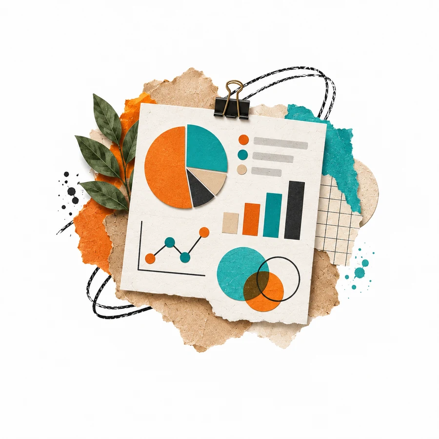 Custom Infographic Design