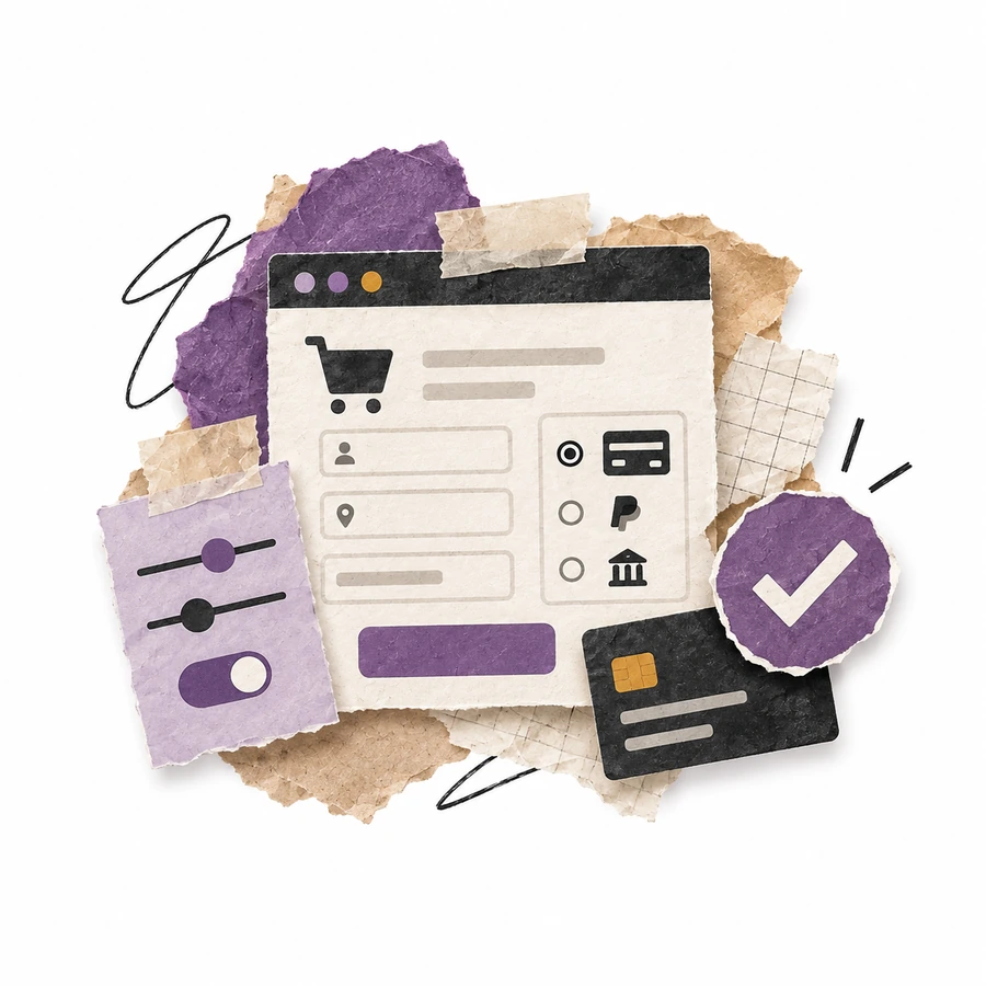 WooCommerce Checkout Customization