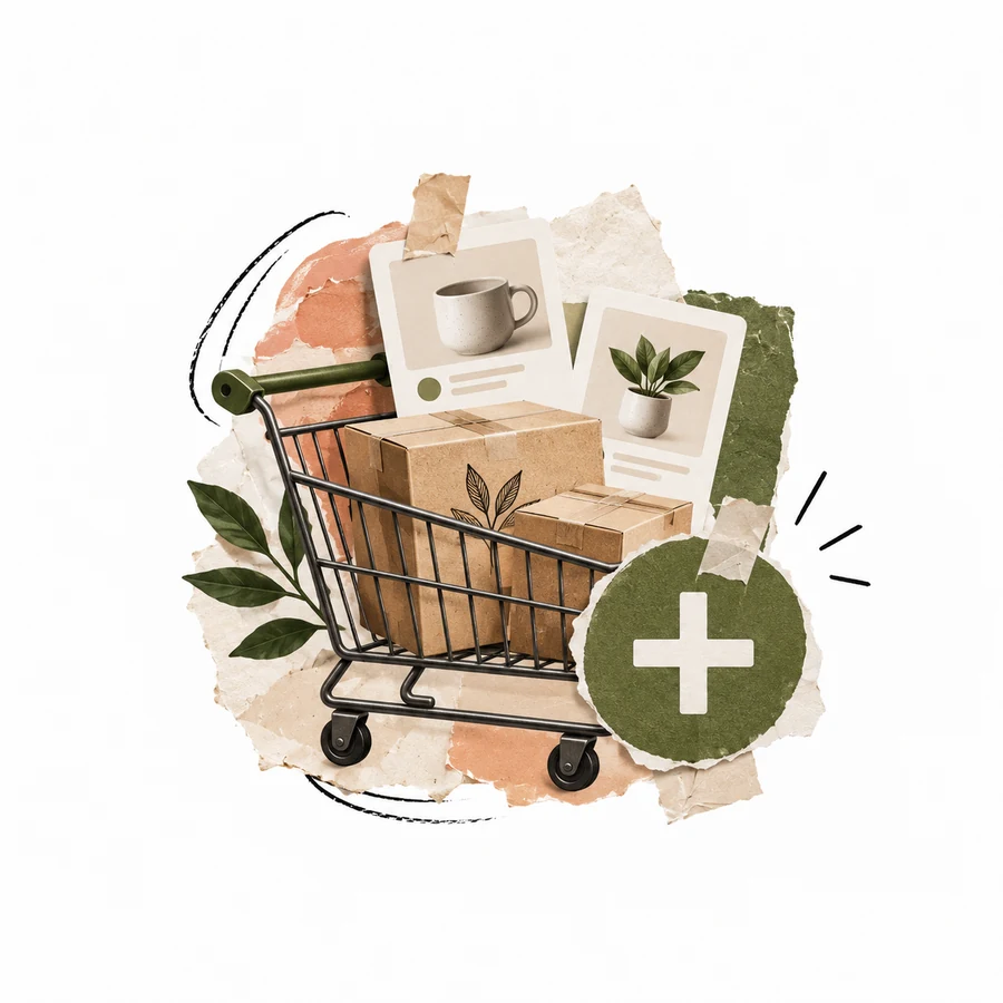 Add 50 Products to WooCommerce